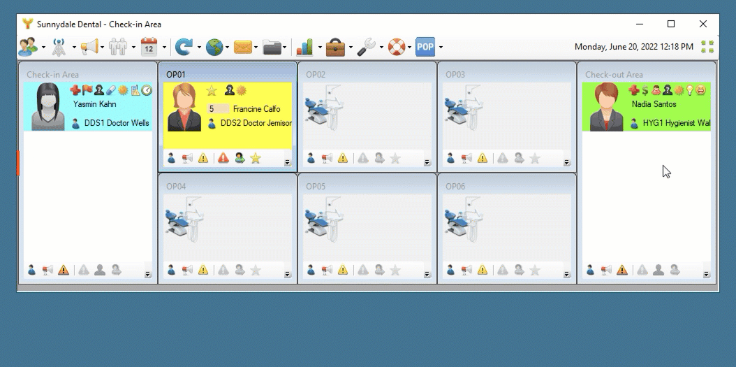Compact_View.gif