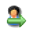 Dismiss_Icon.png
