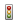 trafficlight.png