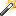 a82.png