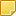 a95.png