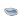 scan.png