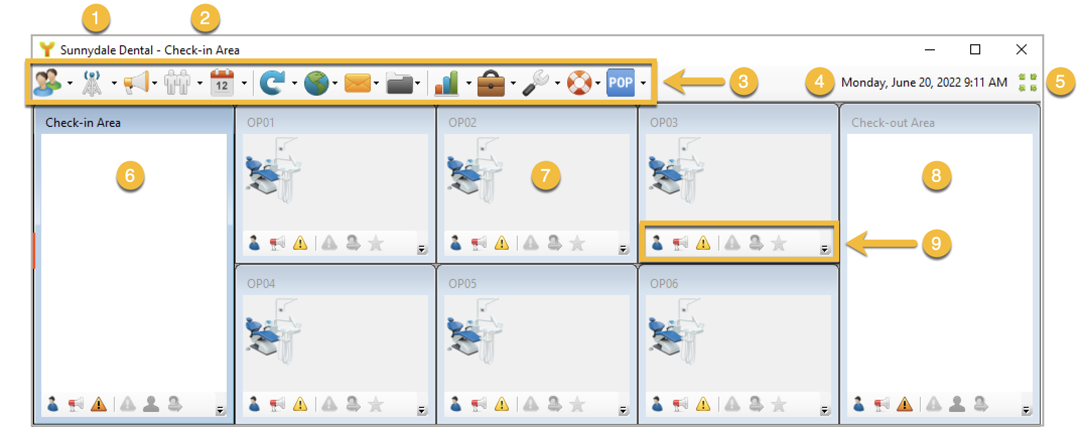 Screen_Shot_2022-06-20_at_9.11.46_AM_2.png