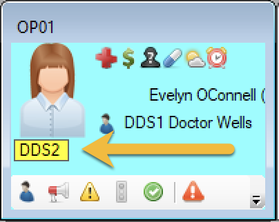 provider-checkin.png