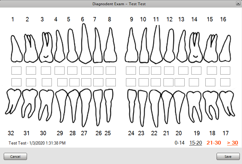 diagnodent.png