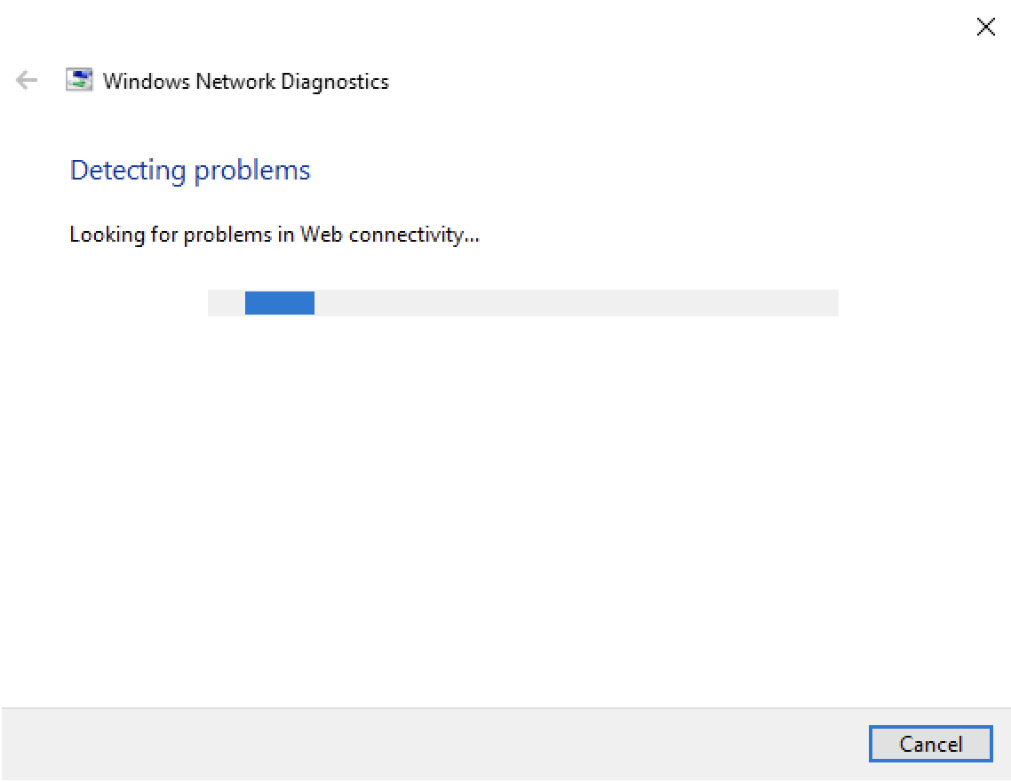 Screen_Shot_2022-06-21_at_9.47.14_AM.png