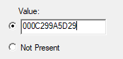 unnamed_3.png