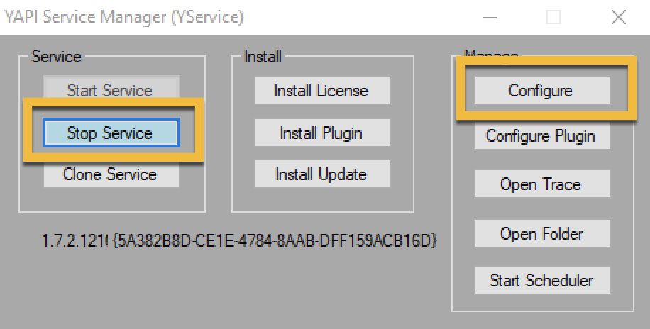 Screen_Shot_2022-06-21_at_11.29.48_AM_2.png