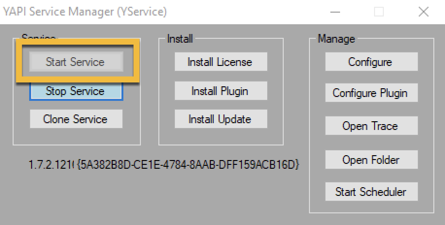 Screen_Shot_2022-06-21_at_11.29.48_AM_3.png