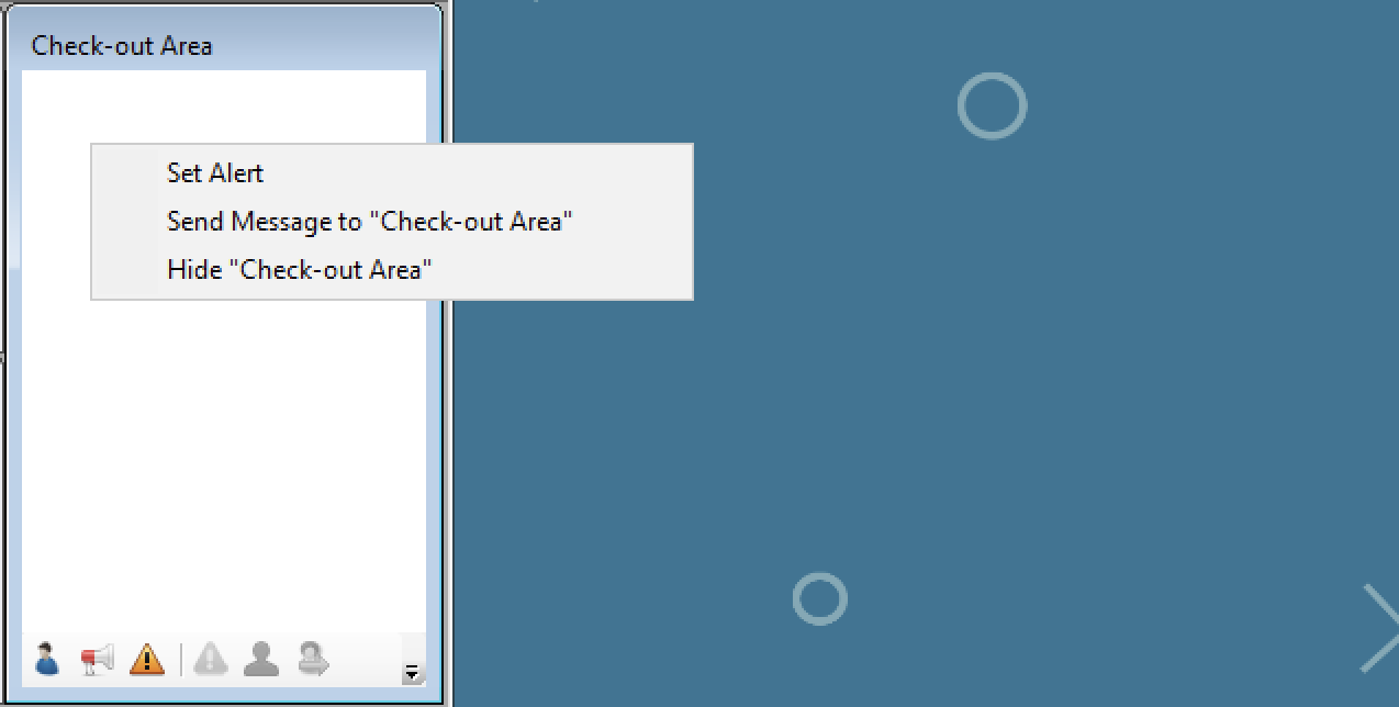 Screen_Shot_2022-06-21_at_3.11.29_PM.png