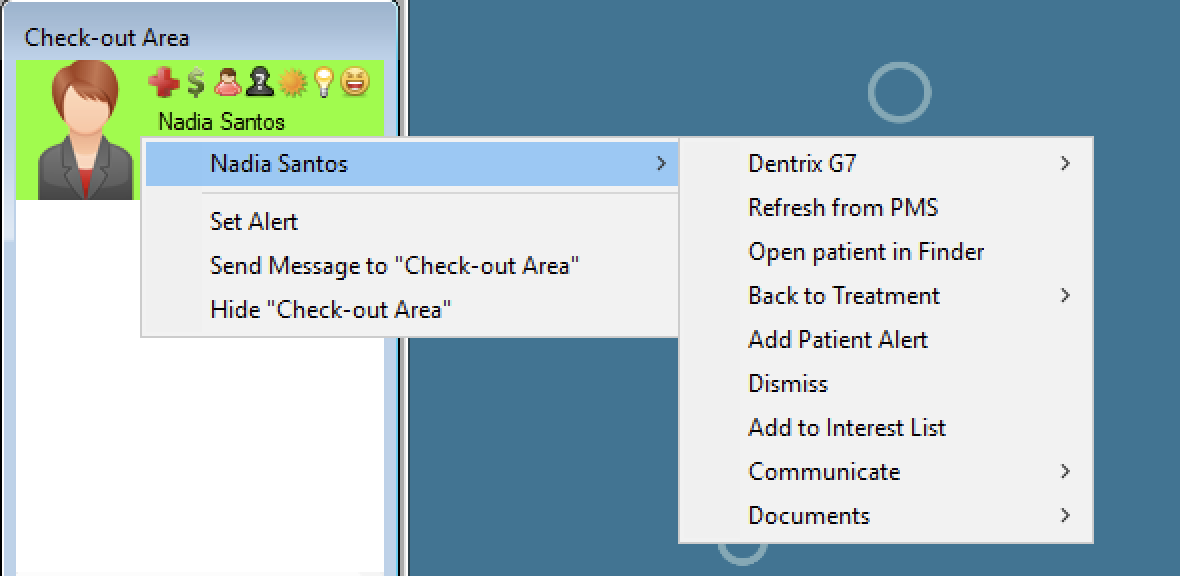 Screen_Shot_2022-06-21_at_3.11.10_PM.png