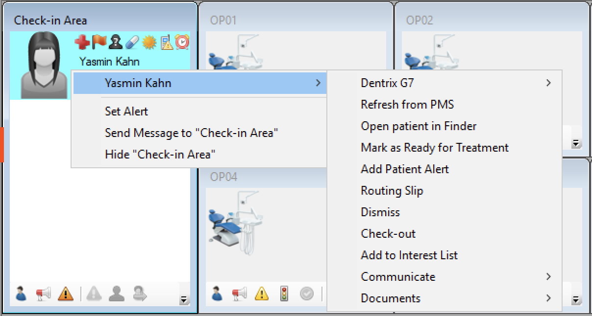 Screen_Shot_2022-06-21_at_3.12.43_PM.png