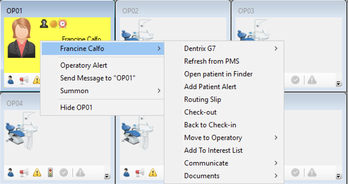 Screen_Shot_2022-06-21_at_3.11.55_PM.png