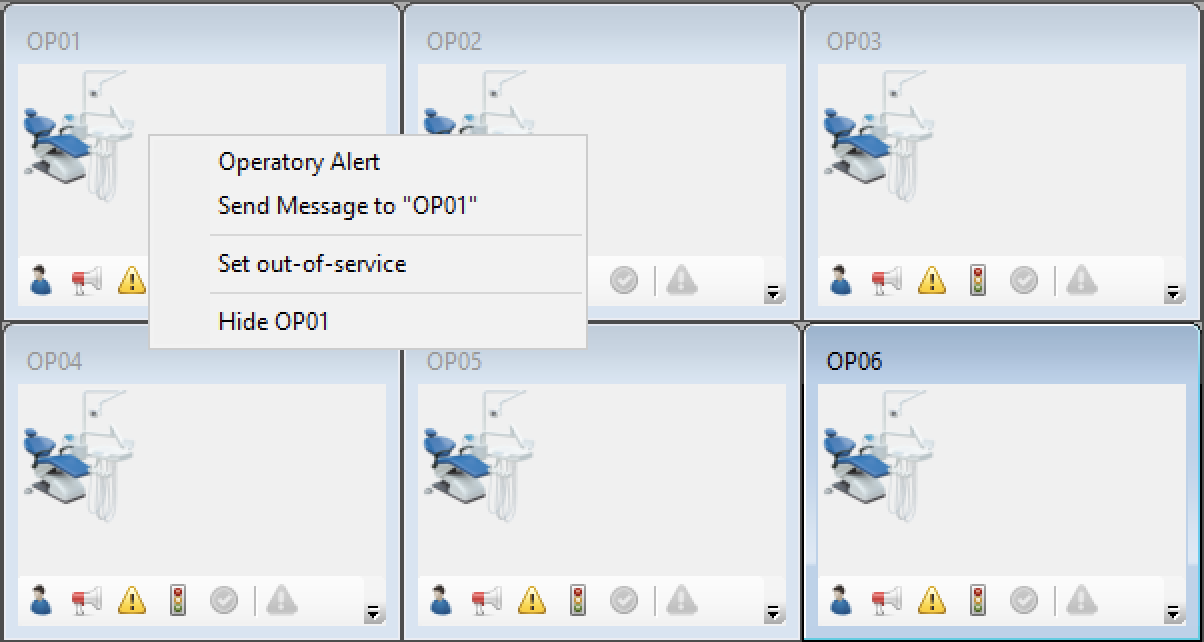 Screen_Shot_2022-06-21_at_3.12.28_PM.png