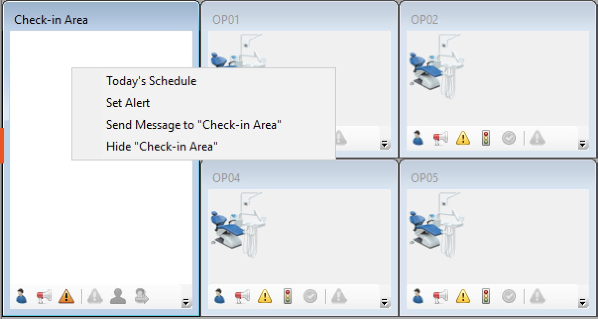 Screen_Shot_2022-06-21_at_3.13.01_PM.png