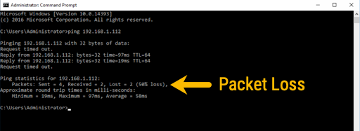 packet_loss_2.png