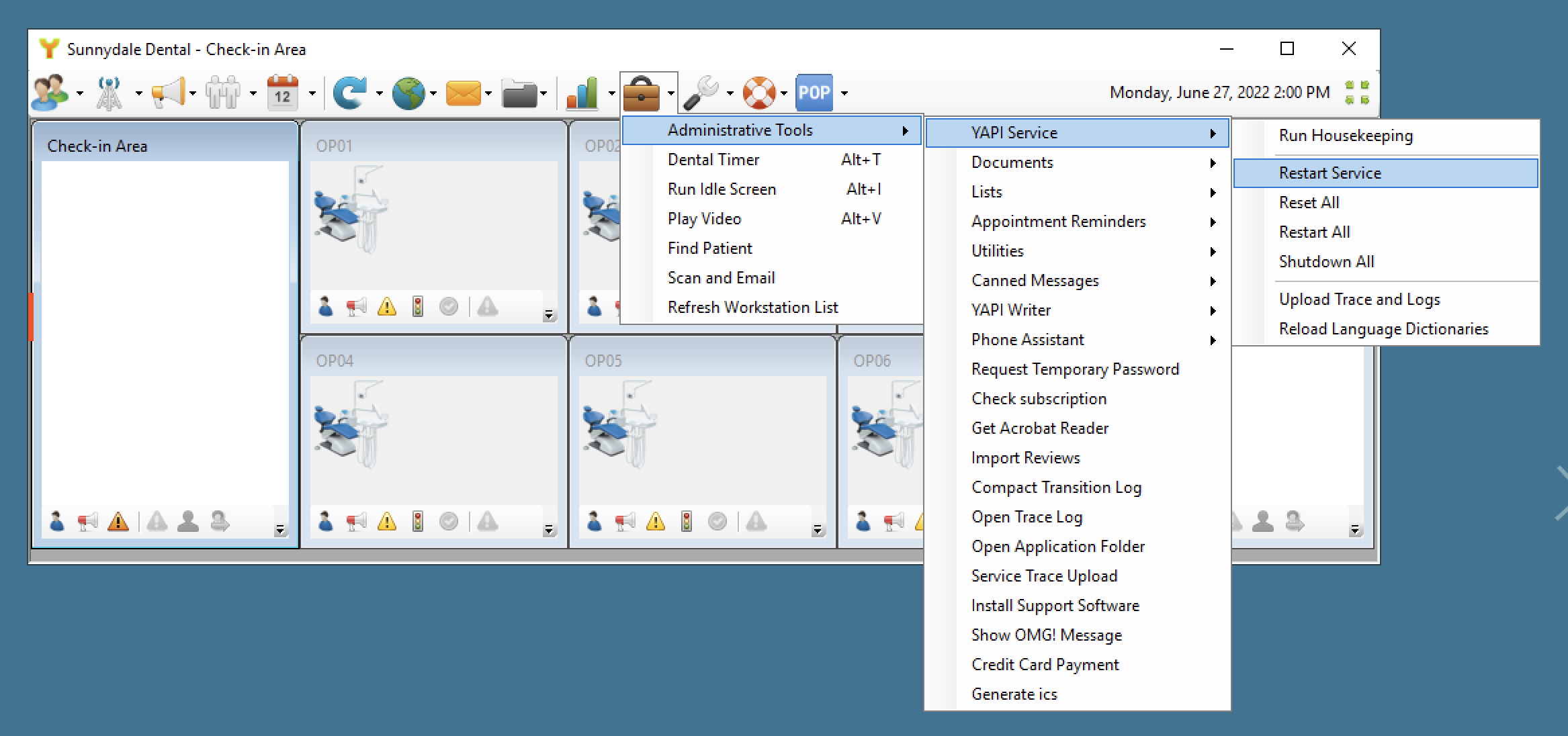 Screen_Shot_2022-06-27_at_2.00.39_PM.png