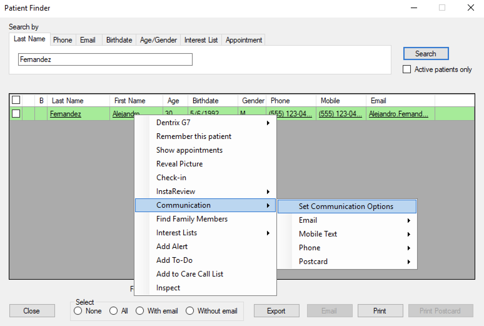 Screen_Shot_2022-06-28_at_2.20.53_PM_2.png