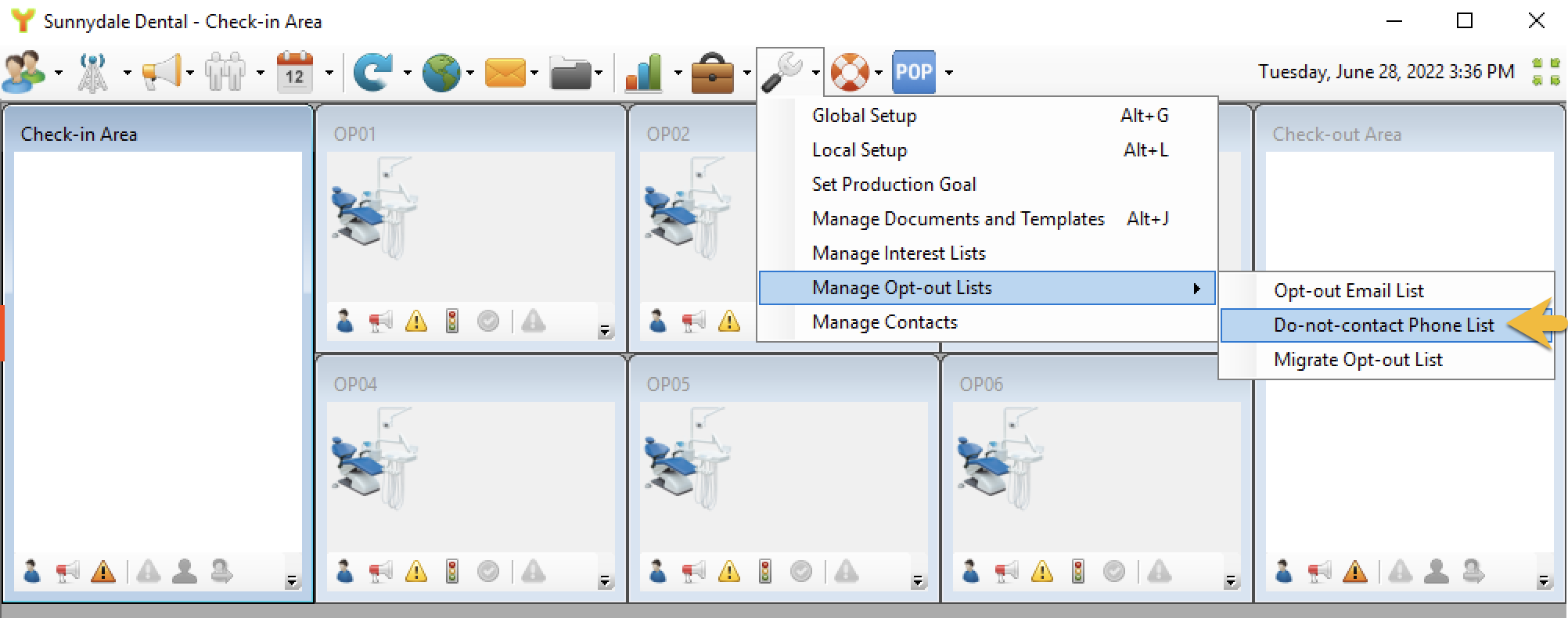 Screen_Shot_2022-06-28_at_3.36.20_PM.png