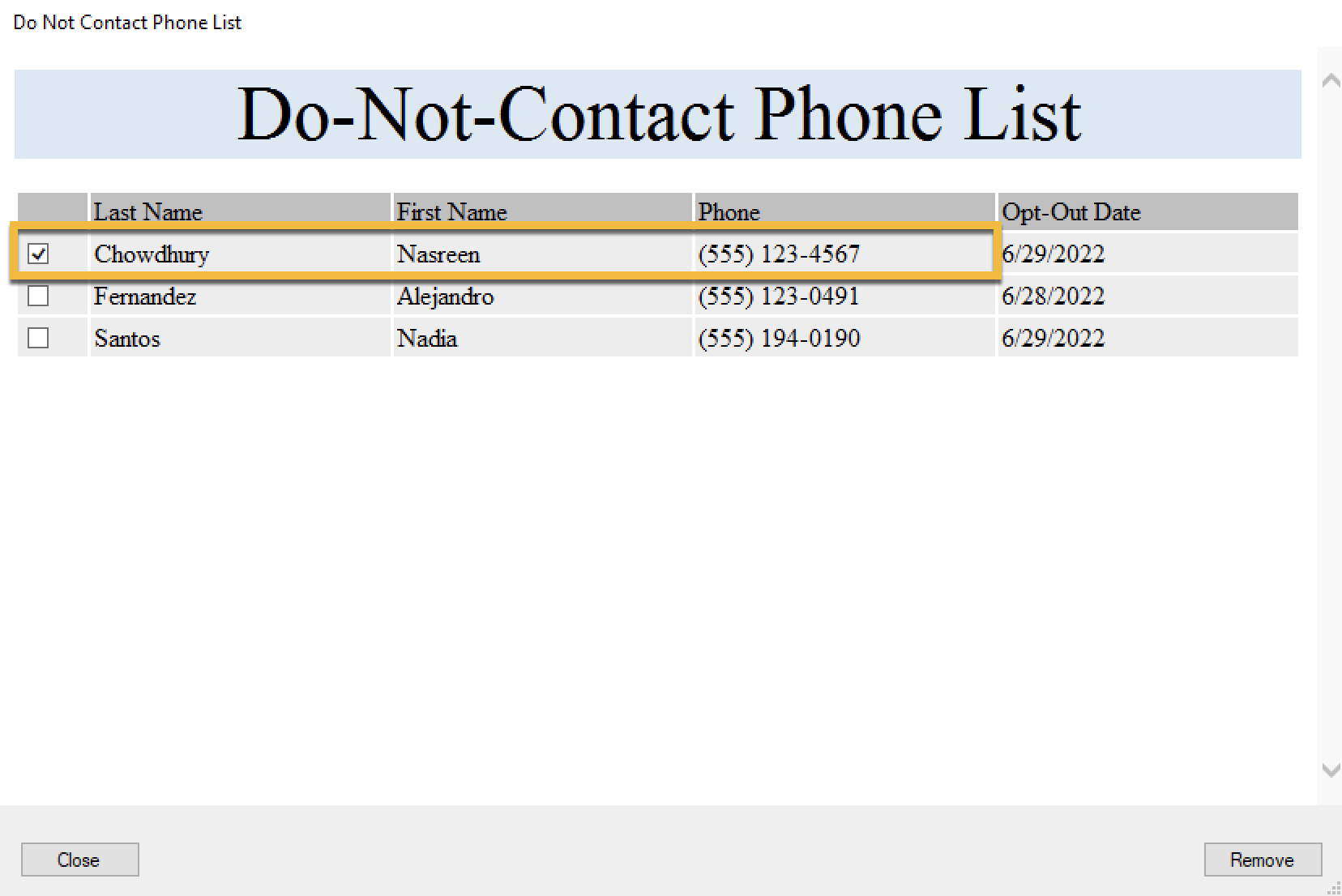 Screen_Shot_2022-06-29_at_10.45.18_AM_2.png