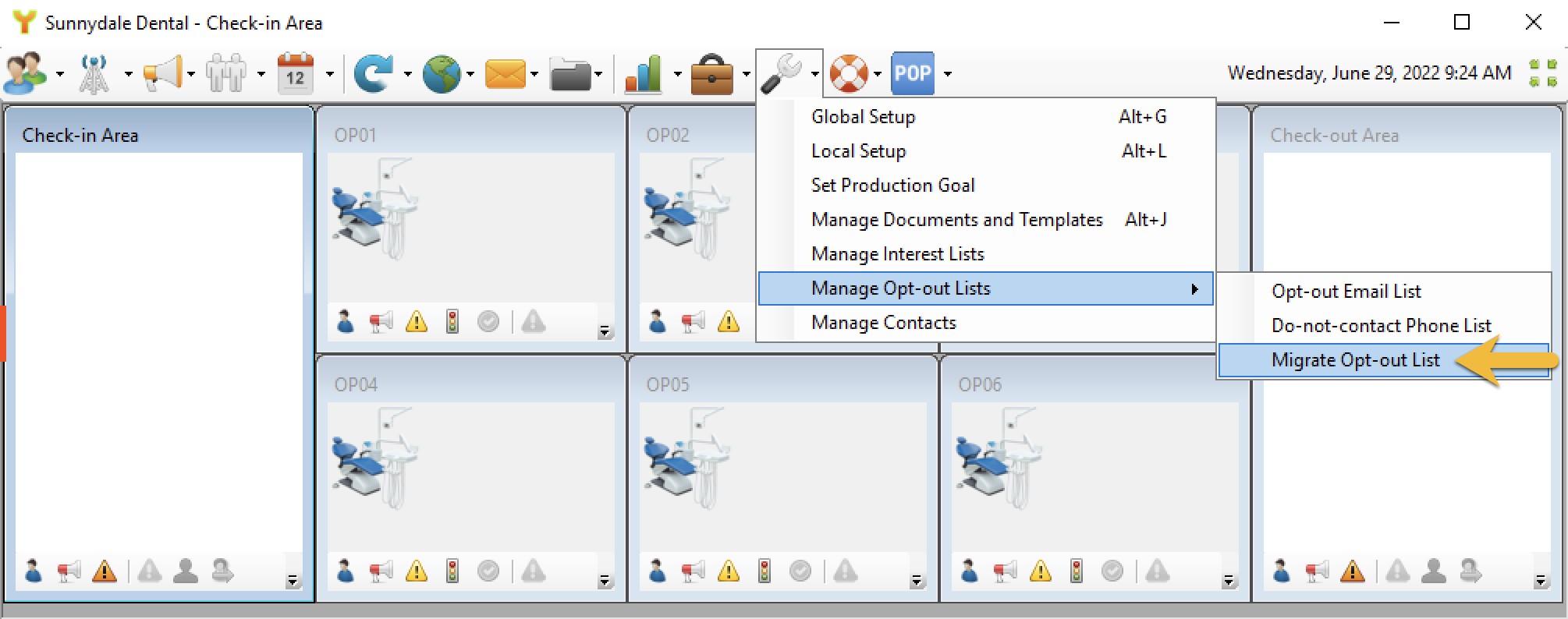 Screen_Shot_2022-06-29_at_9.24.27_AM.png