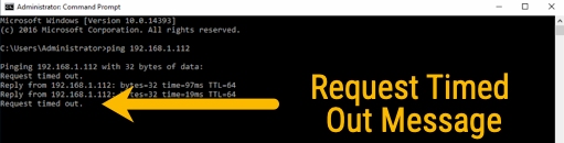 packet_loss_2_2_2.png