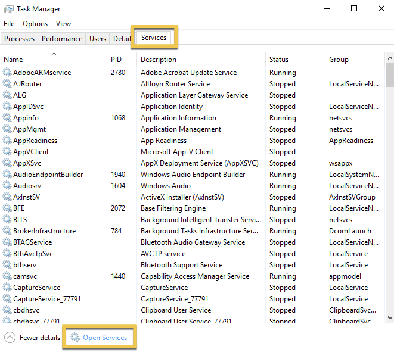 Screen_Shot_2022-07-05_at_4.07.04_PM_2.png