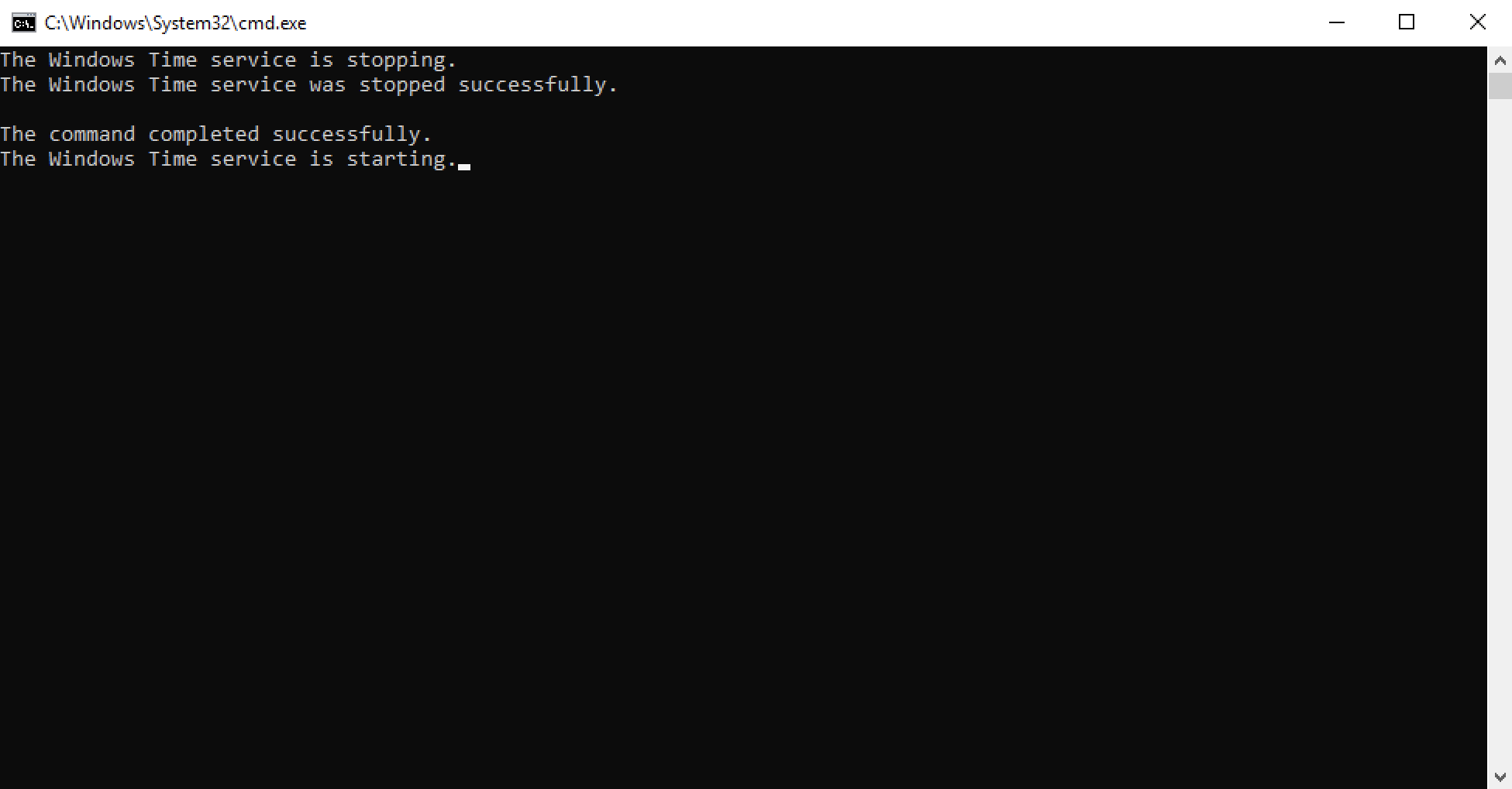 Screen_Shot_2022-07-06_at_11.43.14_AM.png