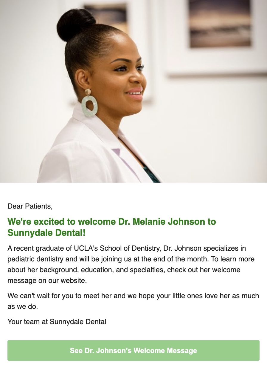 Screen_Shot_2022-03-15_at_9.13.31_AM.png