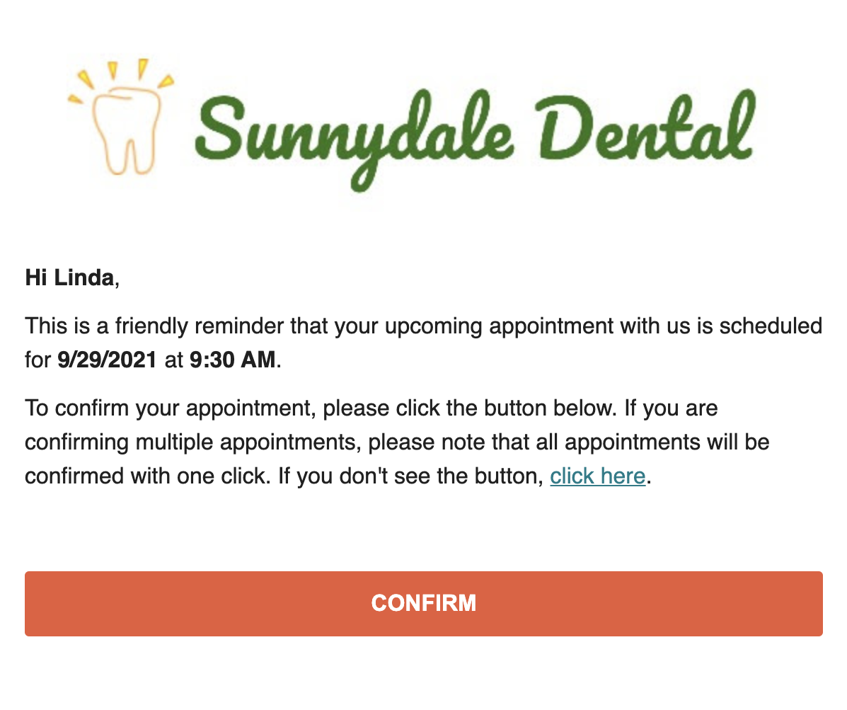 Email_Reminder_with_Confirmation_Button.png
