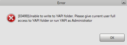 Screen_Shot_2020-02-25_at_11.44.12_AM.png