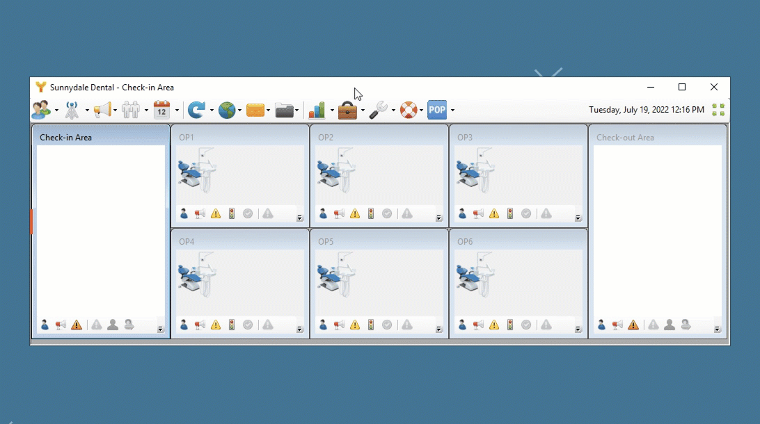 Contact_Add.gif