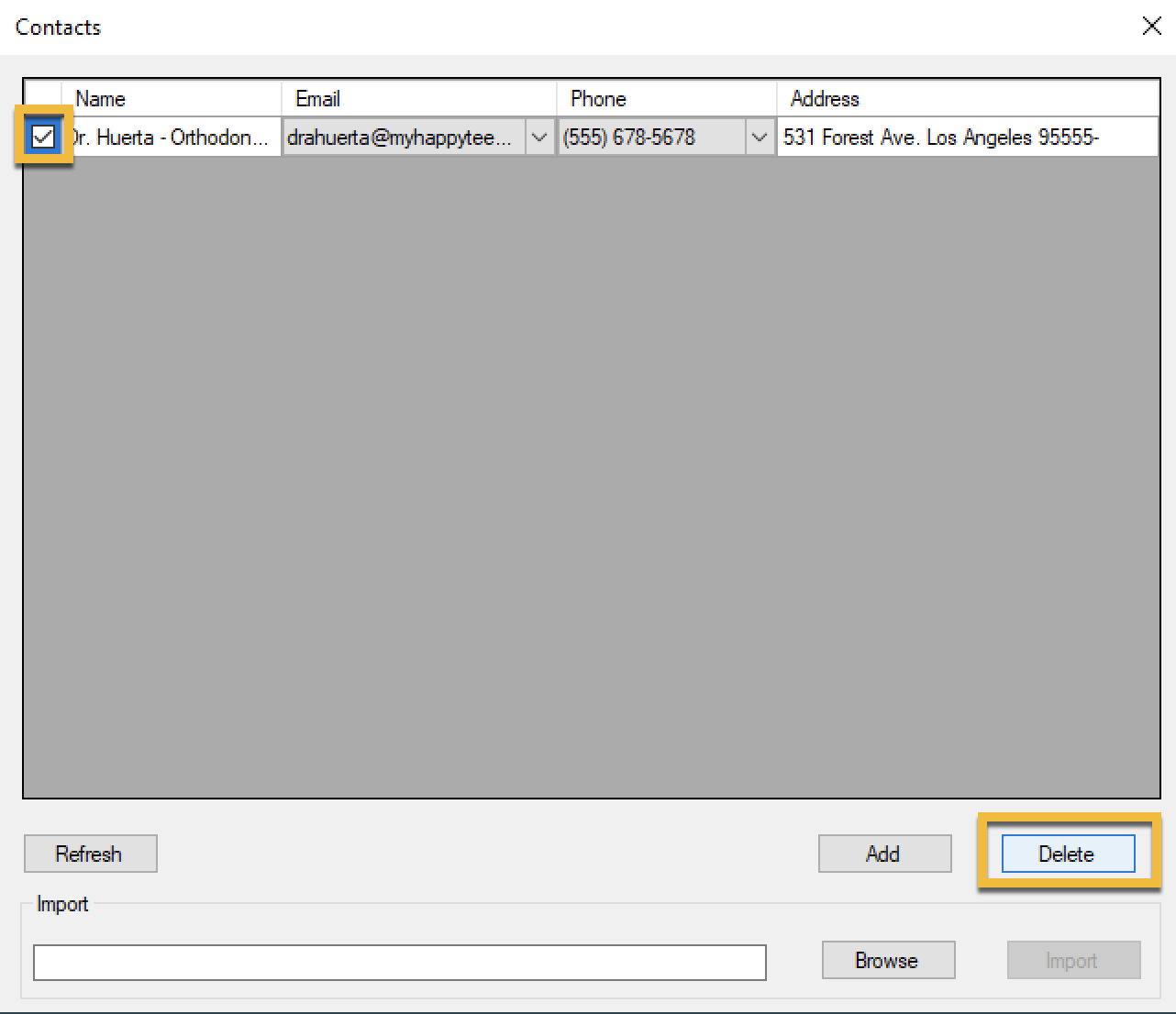 Screen_Shot_2022-07-19_at_12.12.46_PM_2.png