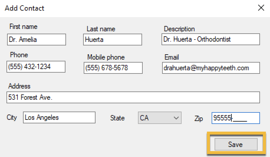 Screen_Shot_2022-07-19_at_12.04.48_PM_2.png