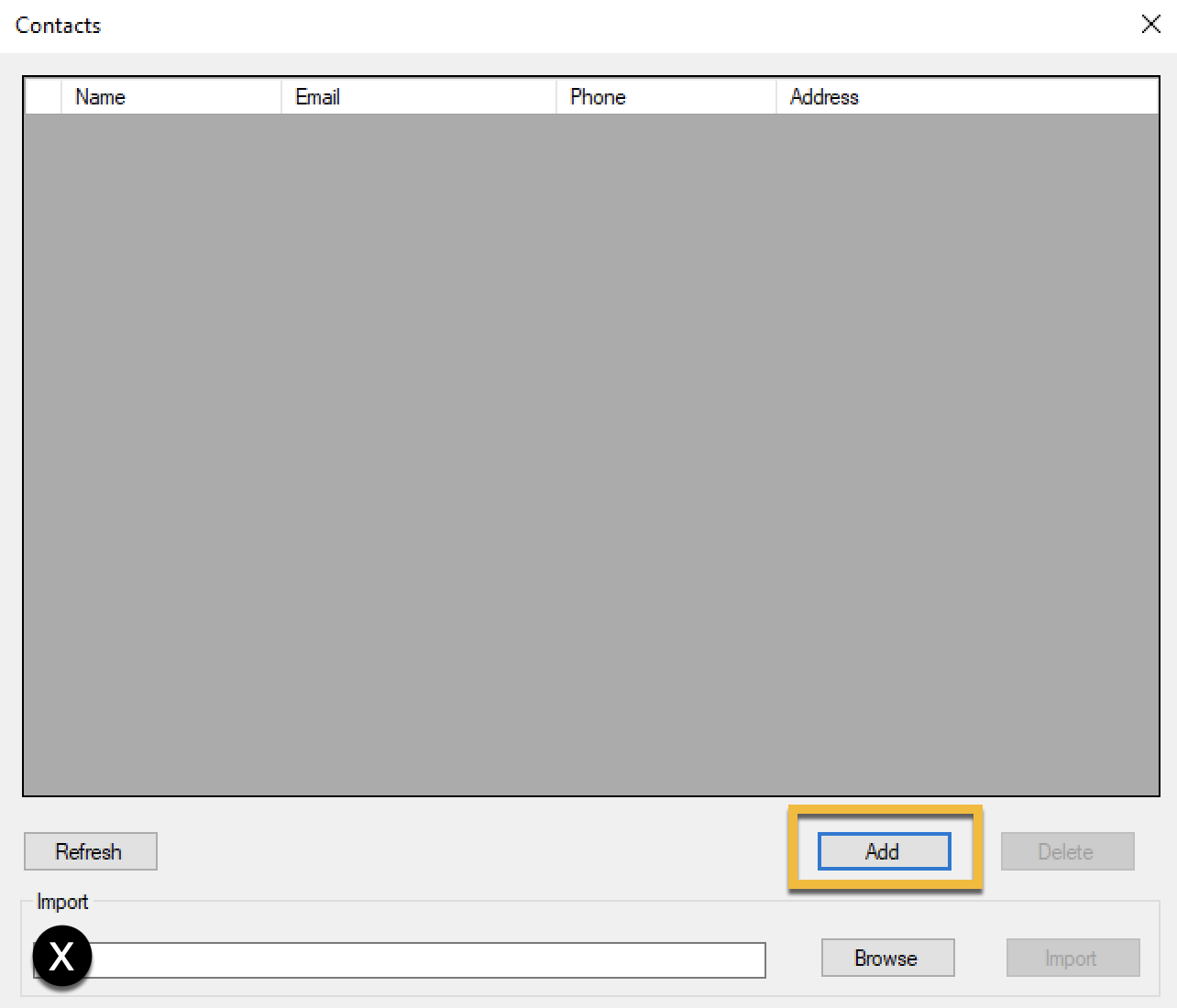 Screen_Shot_2022-07-19_at_12.05.01_PM_2_2.png