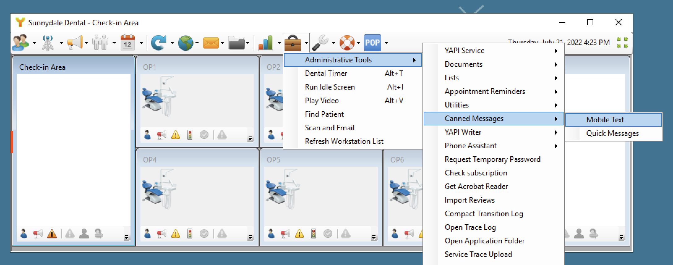 Screen_Shot_2022-07-21_at_4.23.28_PM.png