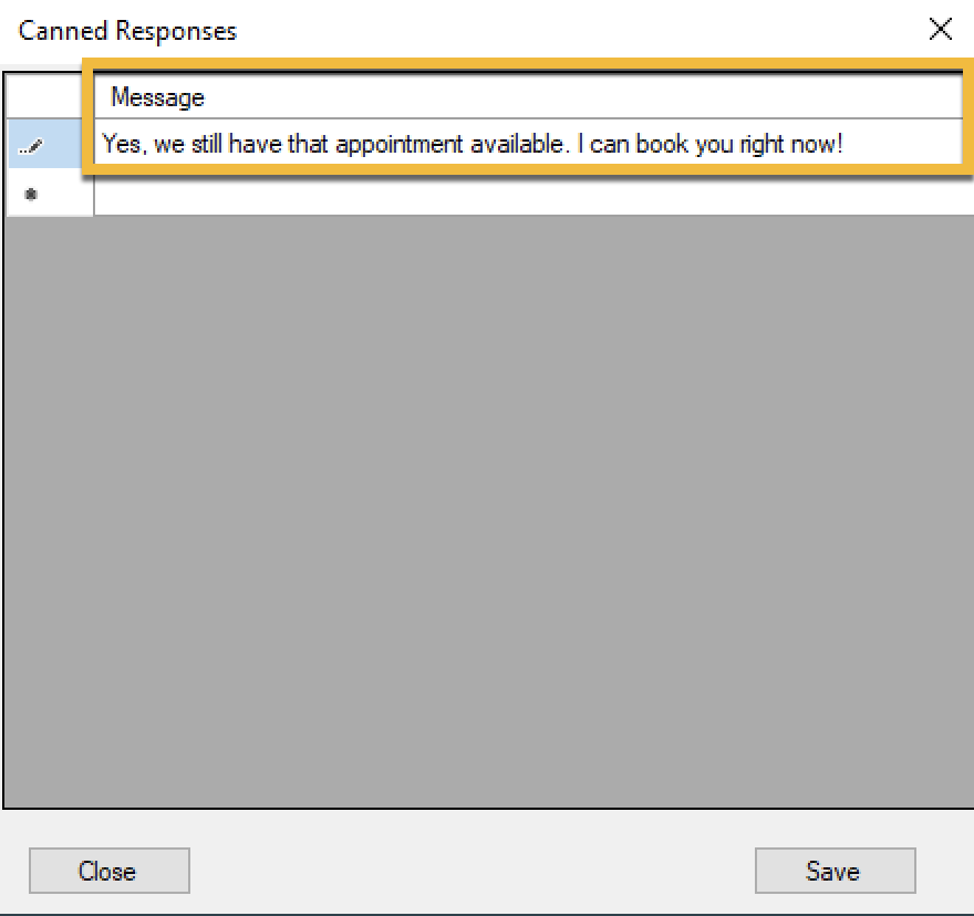 Screen_Shot_2022-07-21_at_4.27.55_PM_2.png