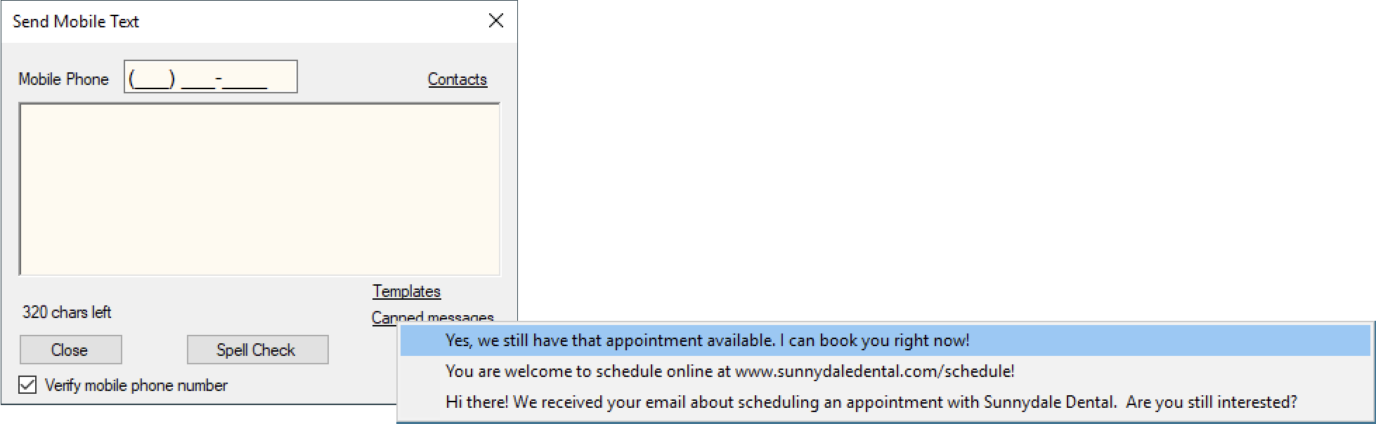 Screen_Shot_2022-07-21_at_4.40.32_PM.png