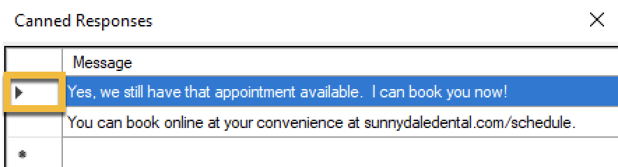 Screen_Shot_2022-07-21_at_5.02.18_PM_2.png