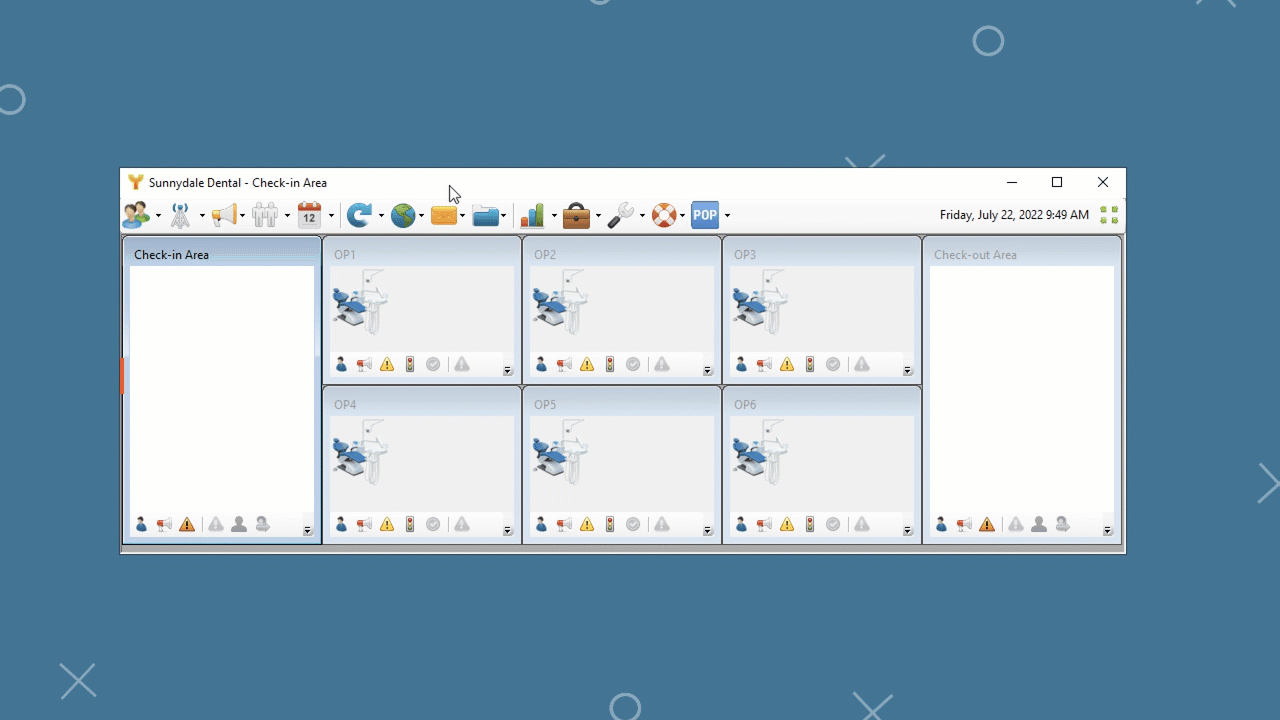 Prep_DataIntegrated_Online_Forms.gif