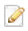 Screen_Shot_2022-07-22_at_11.45.17_AM.png