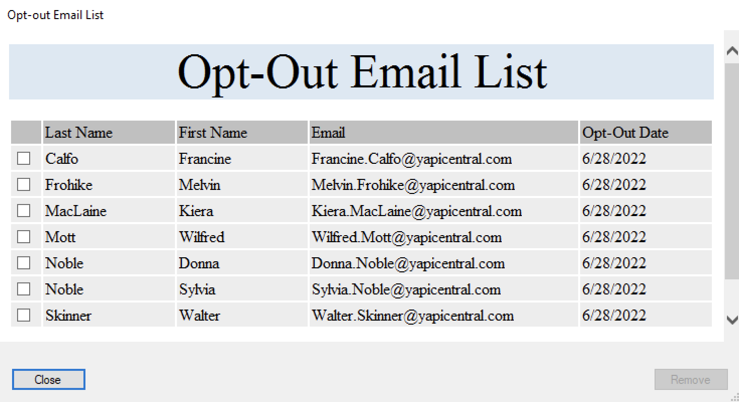 Screen_Shot_2022-07-28_at_8.23.05_AM.png