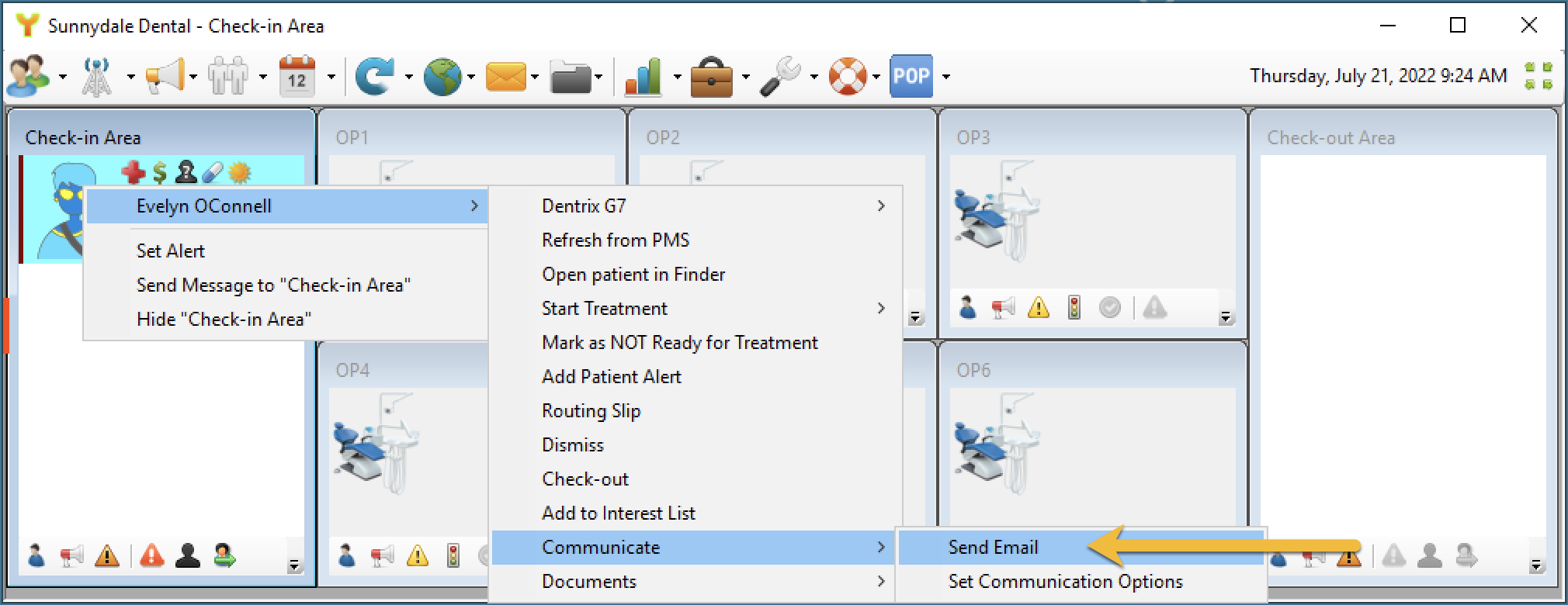Screen_Shot_2022-07-21_at_9.24.31_AM_2.png