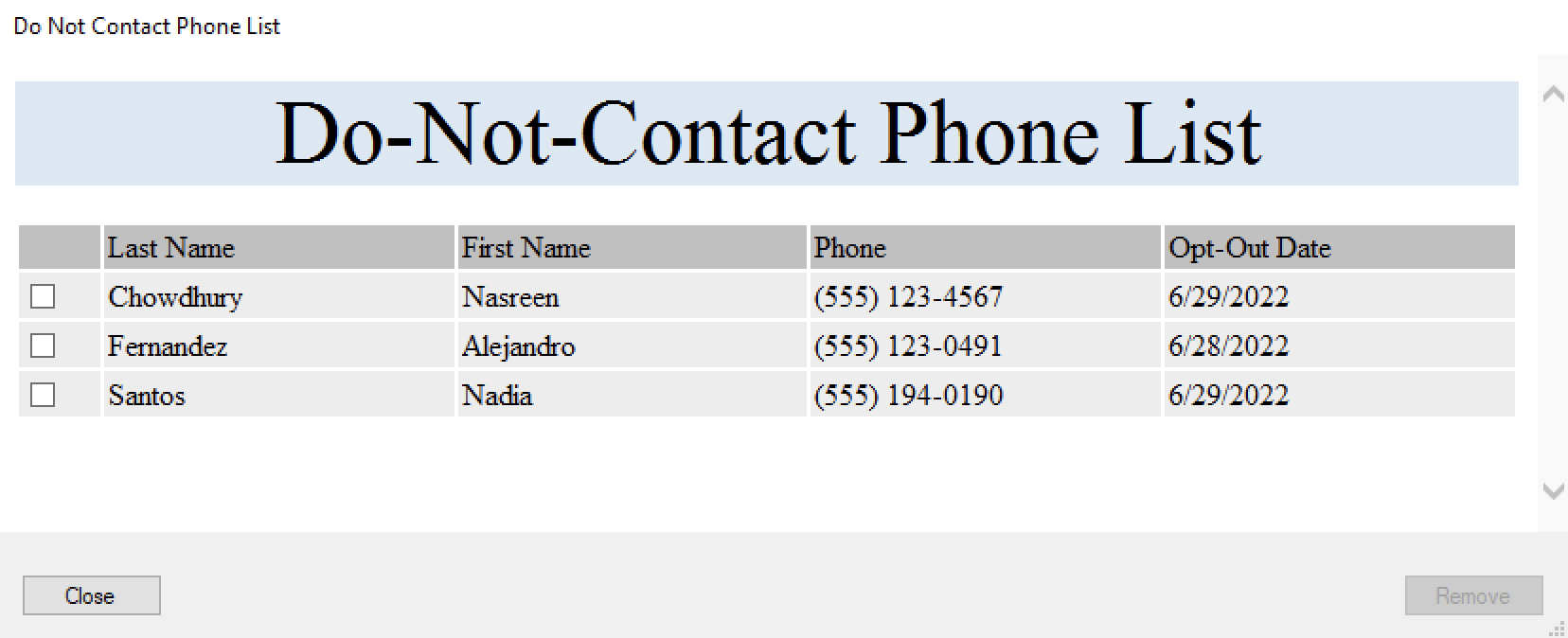 Screen_Shot_2022-07-28_at_3.26.00_PM.png