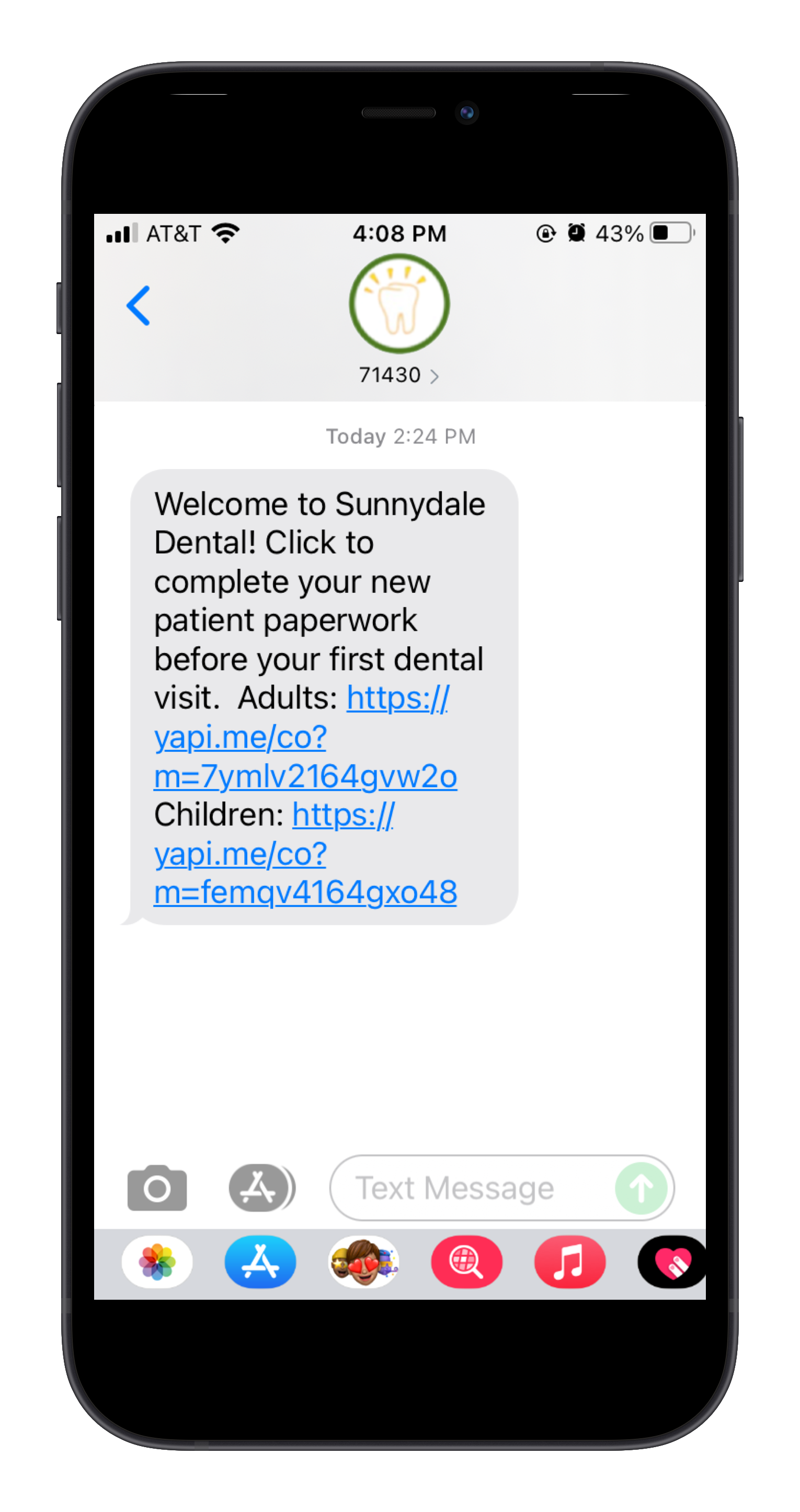 NewPatientWelcomeText.png
