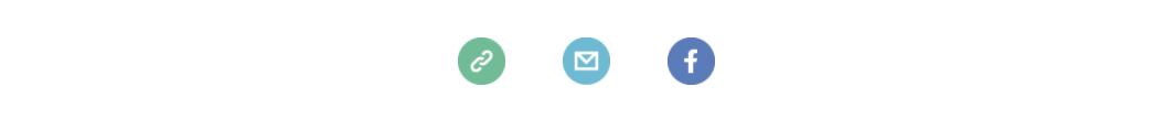 communication_icons.png