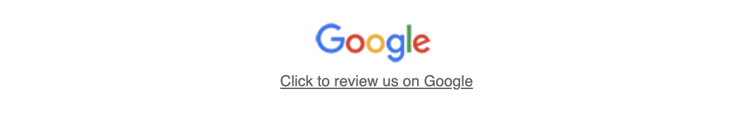 googlereview.png