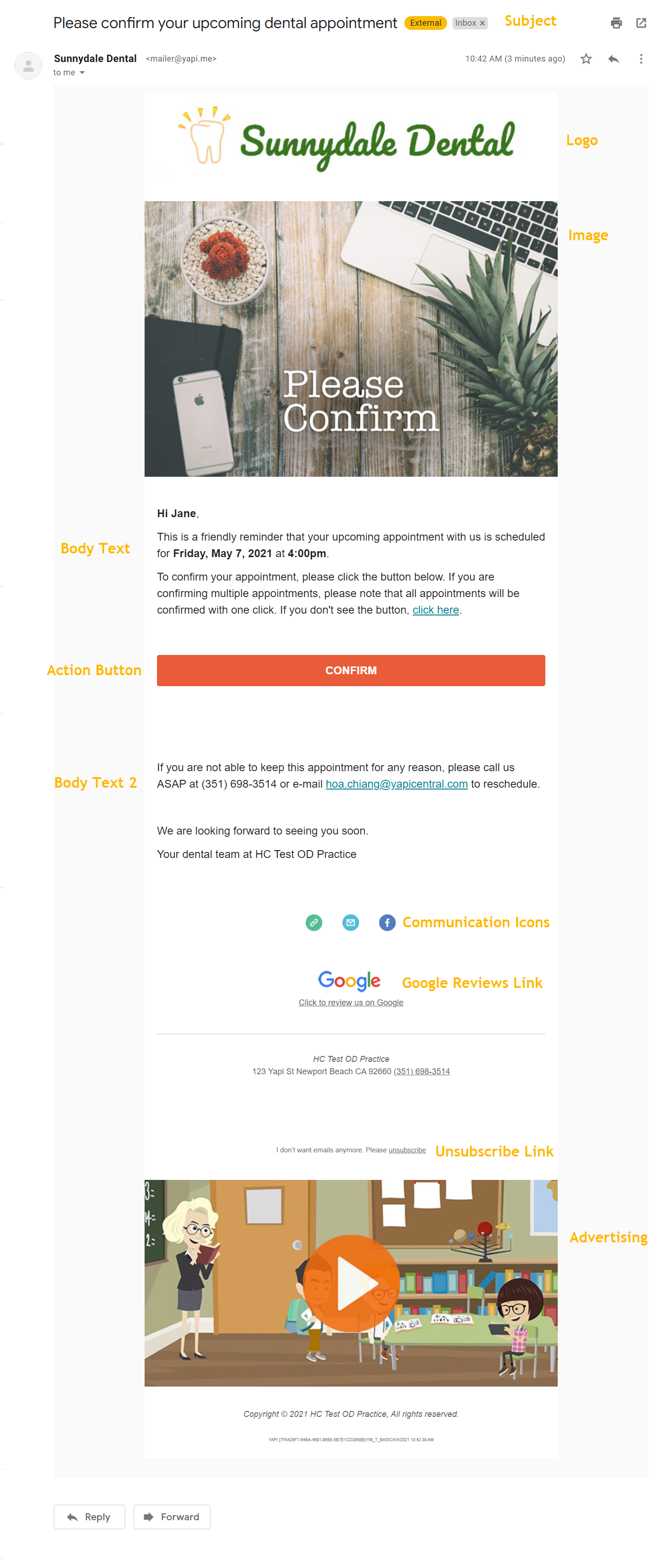 EmailTemplateExample.png