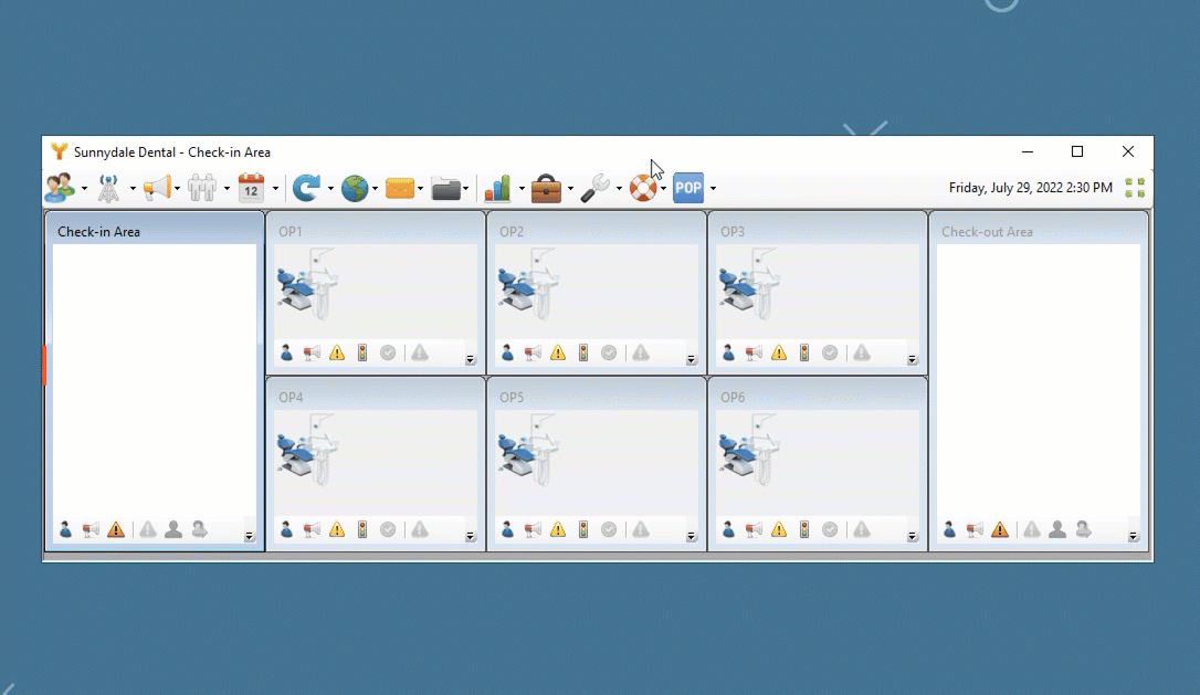 Emails_on_Checkout.gif
