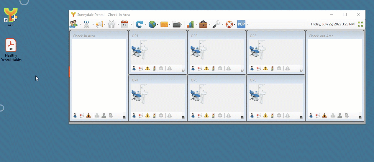 Import_PDF.gif